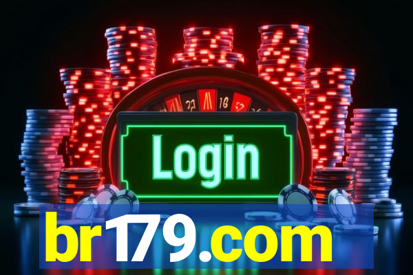 br179.com