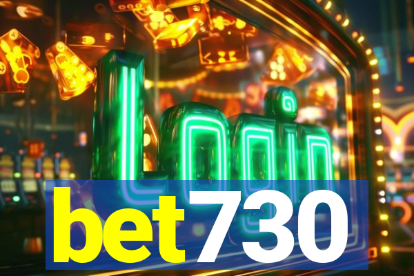 bet730