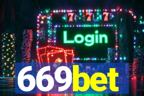 669bet