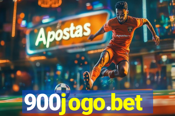 900jogo.bet