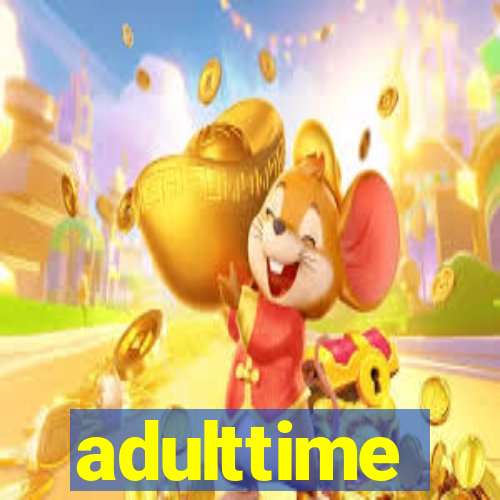 adulttime