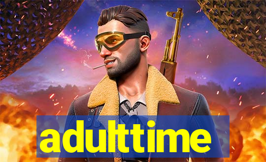 adulttime