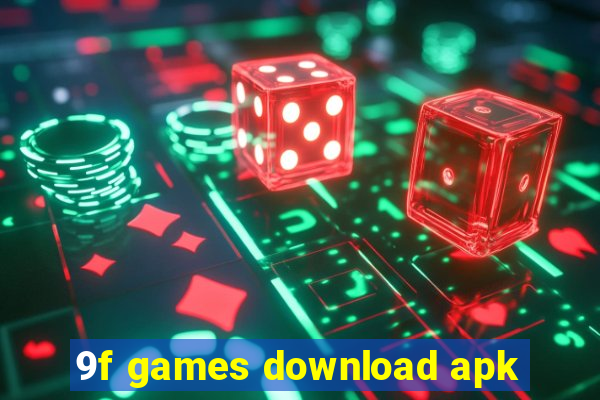 9f games download apk