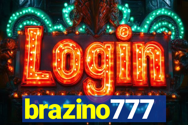 brazino777
