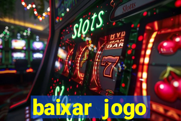 baixar jogo resident evil 4