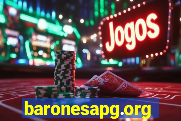 baronesapg.org