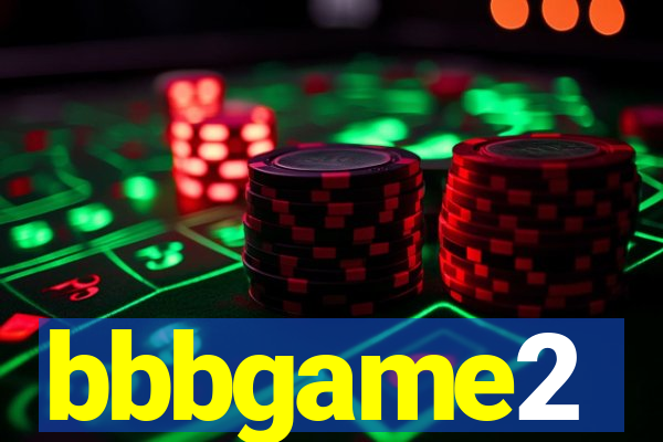 bbbgame2