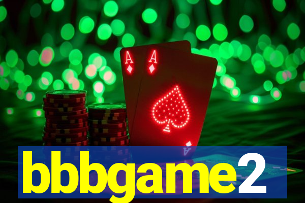 bbbgame2