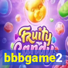 bbbgame2