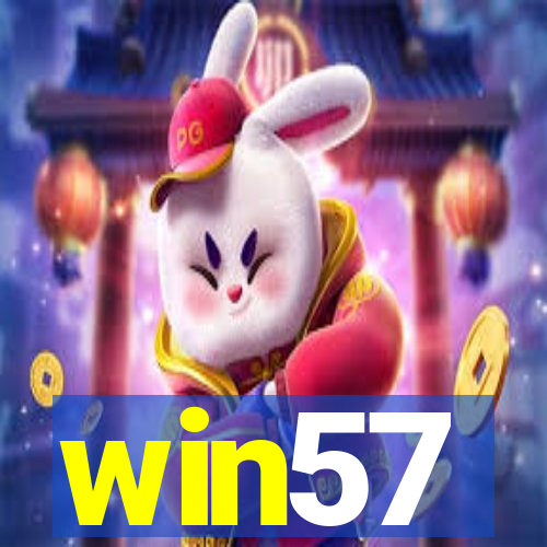 win57