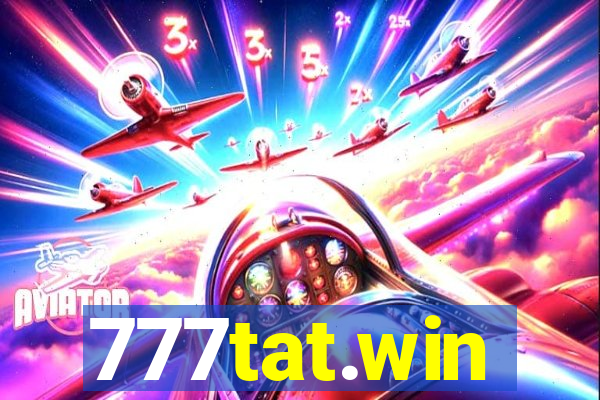 777tat.win