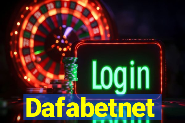 Dafabetnet