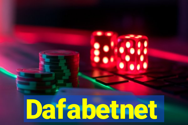 Dafabetnet