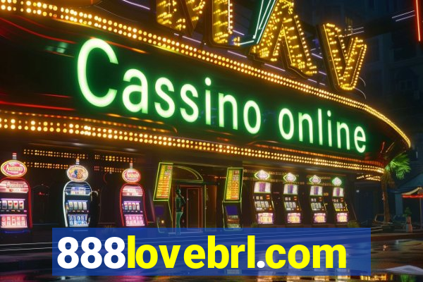 888lovebrl.com