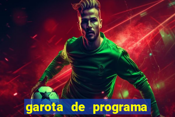 garota de programa de paulo afonso