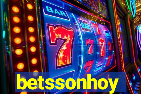betssonhoy