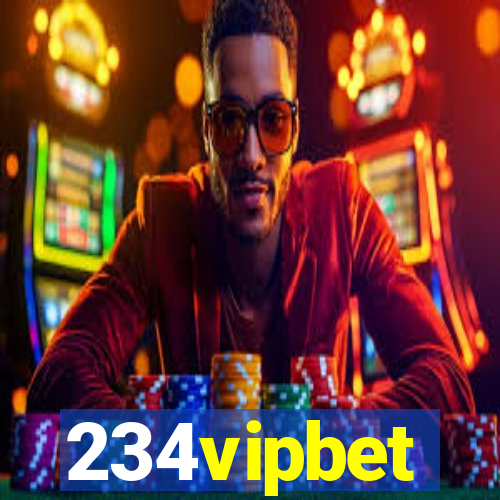 234vipbet