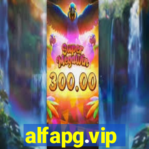 alfapg.vip