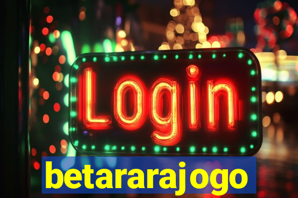 betararajogo
