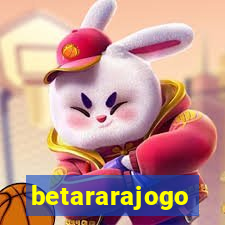 betararajogo
