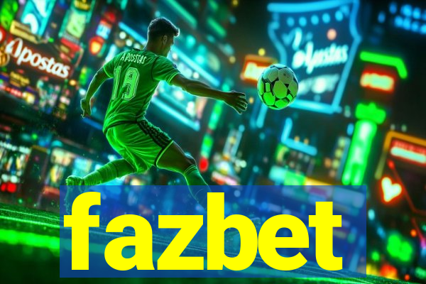 fazbet
