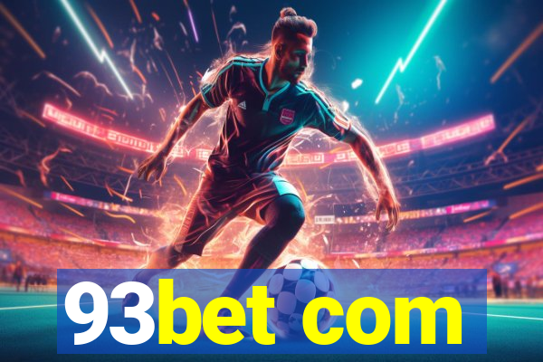 93bet com