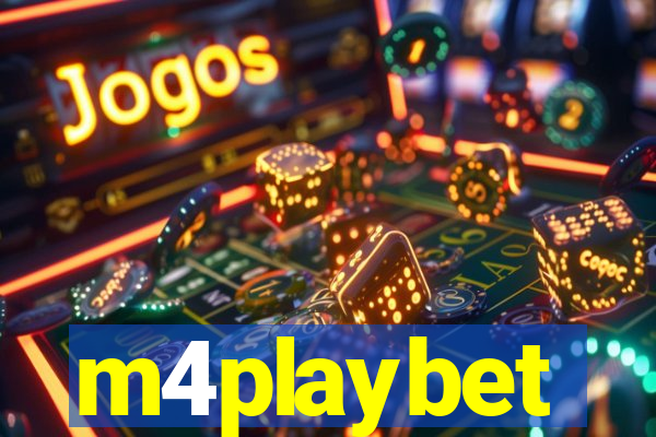 m4playbet