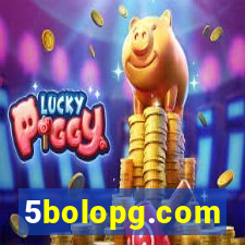5bolopg.com