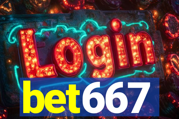 bet667