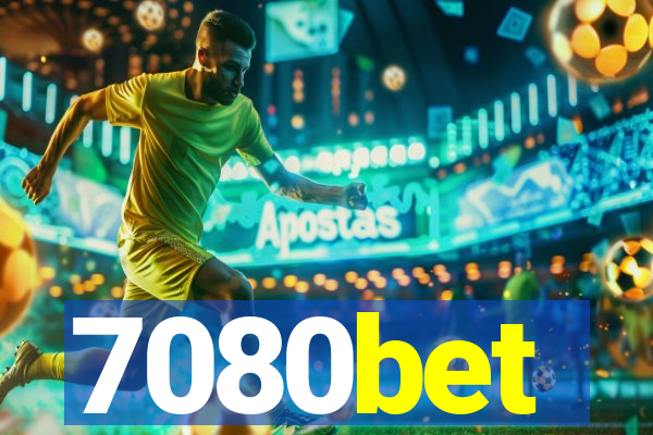 7080bet