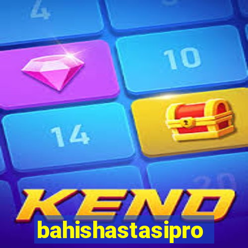 bahishastasipro.info