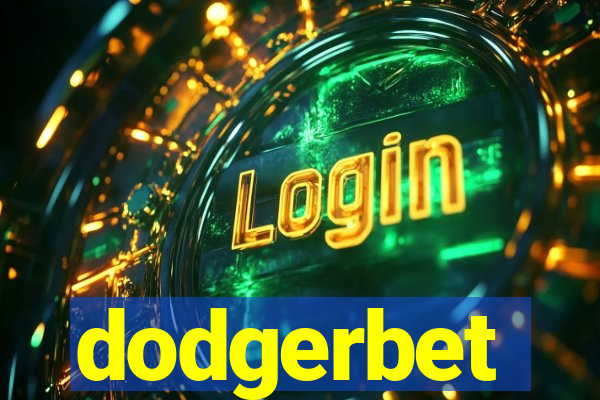 dodgerbet