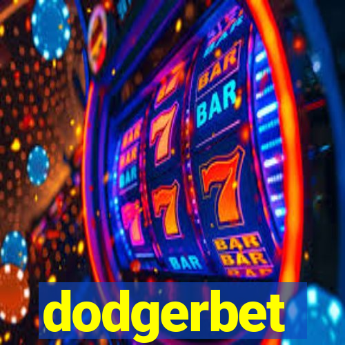 dodgerbet
