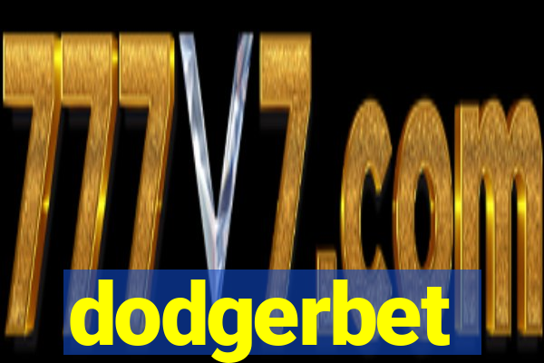 dodgerbet