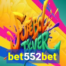 bet552bet