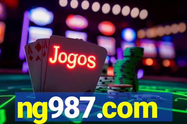 ng987.com