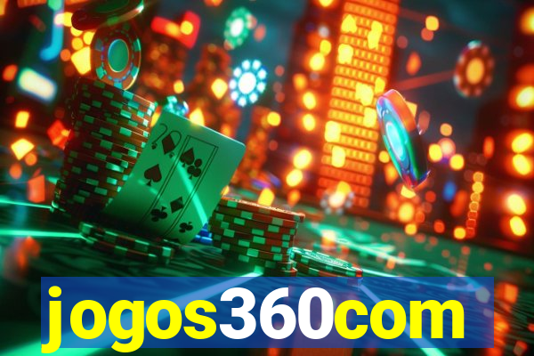 jogos360com