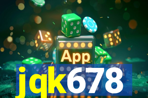 jqk678