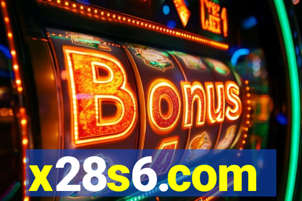 x28s6.com