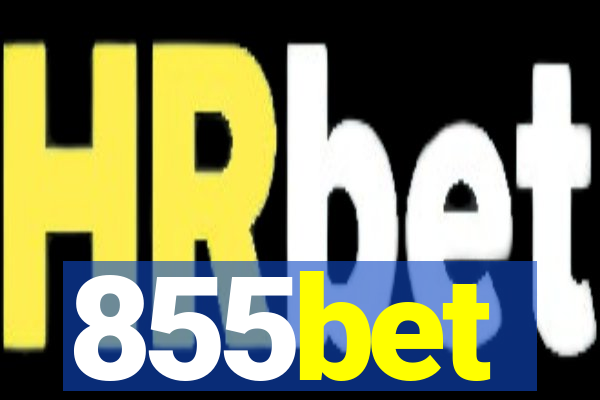 855bet