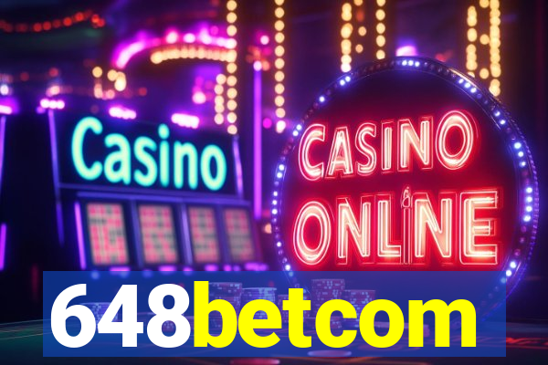 648betcom