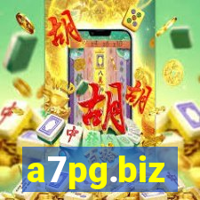 a7pg.biz