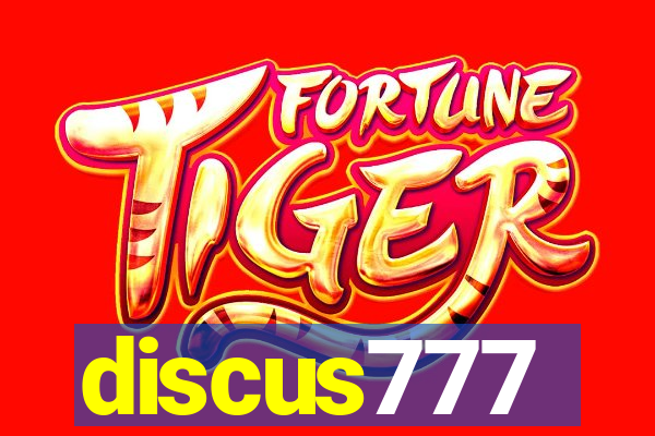 discus777