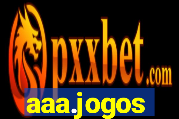 aaa.jogos