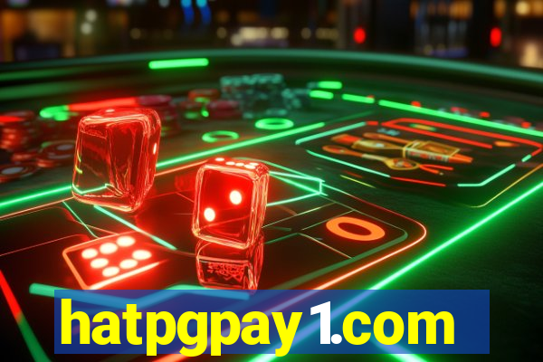 hatpgpay1.com