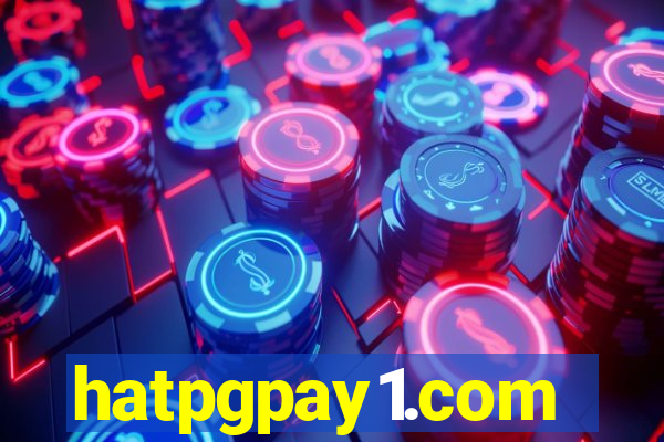 hatpgpay1.com