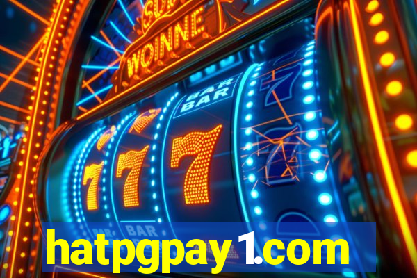 hatpgpay1.com