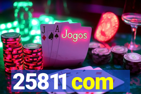 25811 com