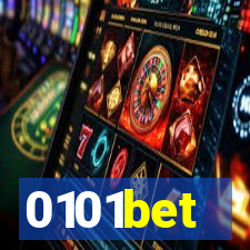 0101bet