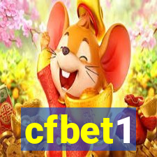 cfbet1